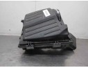 CAJA FILTRO DE AIRE 55560889 