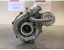 TURBOCOMPRESOR 4522833 PMF190500 