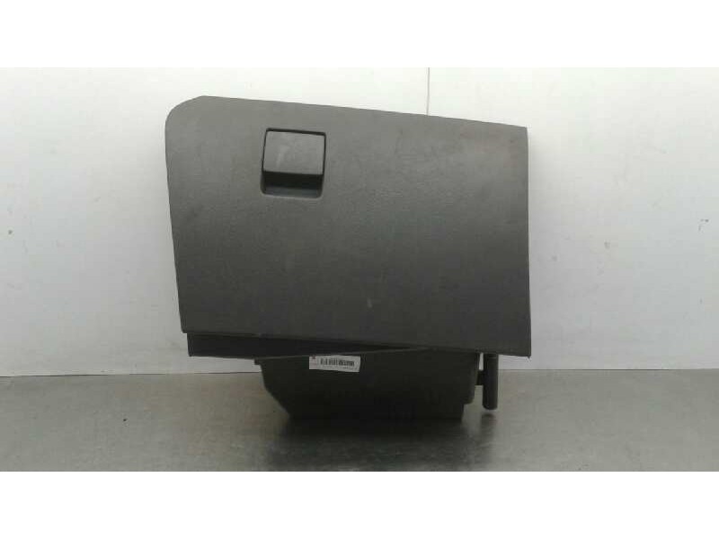Recambio de guantera para opel astra h berlina cosmo referencia OEM IAM   