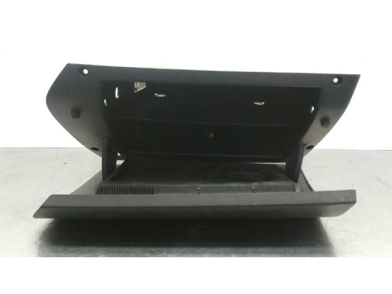 Recambio de guantera para opel astra h berlina cosmo referencia OEM IAM   