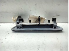 Recambio de maneta exterior trasera izquierda para mazda b-serie (un) 4-action referencia OEM IAM    2