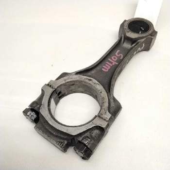 Recambio de biela para peugeot j5 caja abierta (290) referencia OEM IAM   106974