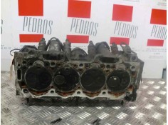 Recambio de culata para nissan micra (k11) 1.5 diesel cat referencia OEM IAM 45  