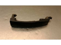 Recambio de maneta exterior delantera derecha para opel astra h berlina cosmo referencia OEM IAM    2