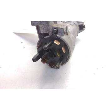 Recambio de conmutador de arranque para seat ibiza (6j5) stylance / style referencia OEM IAM 4B0905851C  