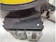 Recambio de anillo airbag para mazda b-serie (un) 4-action referencia OEM IAM C55CS35   2