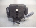 PINZA FRENO DELANTERA DERECHA 13219199 