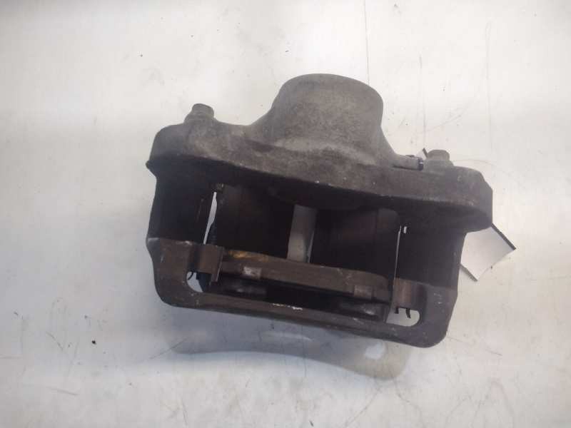 Recambio de pinza freno delantera derecha para opel insignia berlina cosmo referencia OEM IAM 13219199  