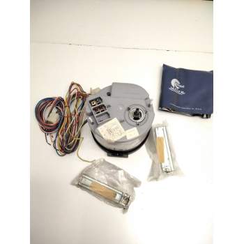 Recambio de tacografo para » otros... referencia OEM IAM 19075026 24V GITAC JAEGER
