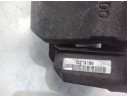 PINZA FRENO DELANTERA DERECHA 13219199 