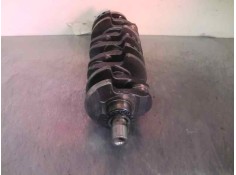 Recambio de cigueñal para nissan micra (k11) 1.5 diesel cat referencia OEM IAM FD1   2