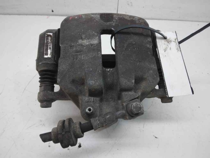 Recambio de pinza freno delantera izquierda para opel insignia berlina cosmo referencia OEM IAM 13219198  
