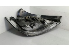 Recambio de piloto trasero derecho para opel astra h berlina cosmo referencia OEM IAM    2