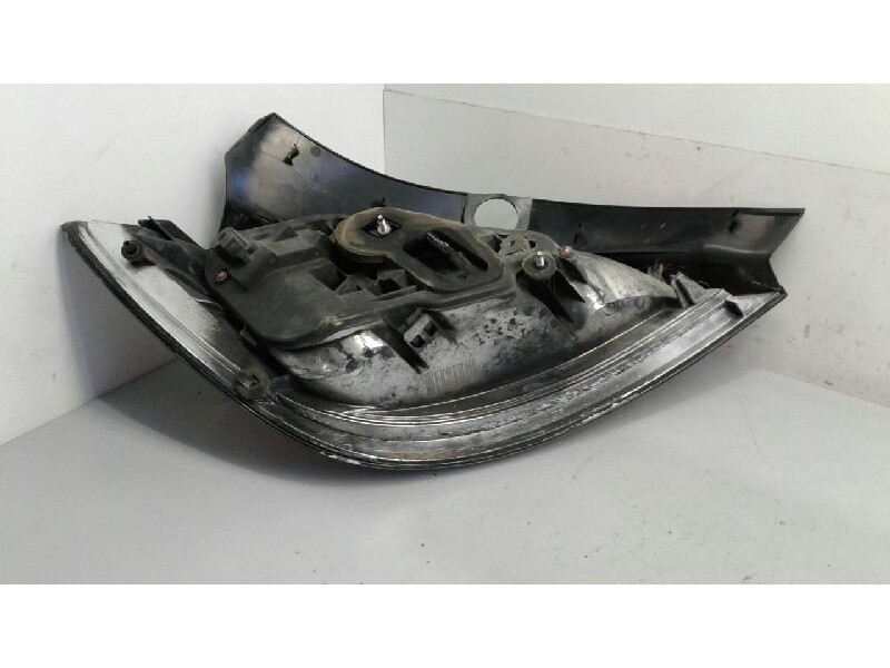 Recambio de piloto trasero derecho para opel astra h berlina cosmo referencia OEM IAM   