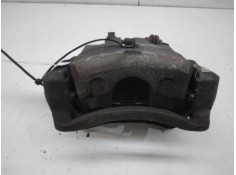 Recambio de pinza freno delantera izquierda para opel insignia berlina cosmo referencia OEM IAM 13219198   2