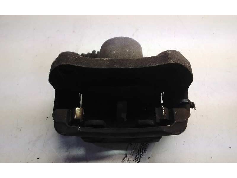 Recambio de pinza freno delantera izquierda para opel insignia berlina cosmo referencia OEM IAM 13219198  