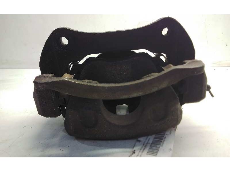 Recambio de pinza freno delantera izquierda para opel insignia berlina cosmo referencia OEM IAM 13219198  