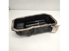 Recambio de carter para nissan micra (k11) referencia OEM IAM   