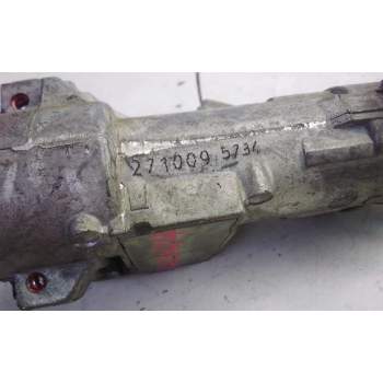 Recambio de conmutador de arranque para seat ibiza (6j5) stylance / style referencia OEM IAM 4B0905851C  