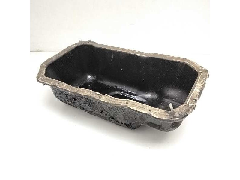 Recambio de carter para nissan micra (k11) referencia OEM IAM   