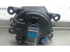 Recambio de faro antiniebla derecho para ford focus lim. (cb8) 1.6 16v ti-vct cat referencia OEM IAM 2N11-15201-AB FORD VALEO 2