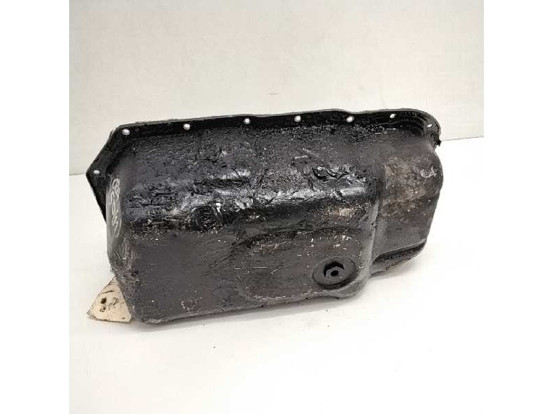 Recambio de carter para nissan micra (k11) referencia OEM IAM   