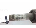 TRANSMISION DELANTERA DERECHA 8V513B436HB 