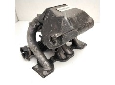 Recambio de colector admision para nissan micra (k11) referencia OEM IAM 9618992010  