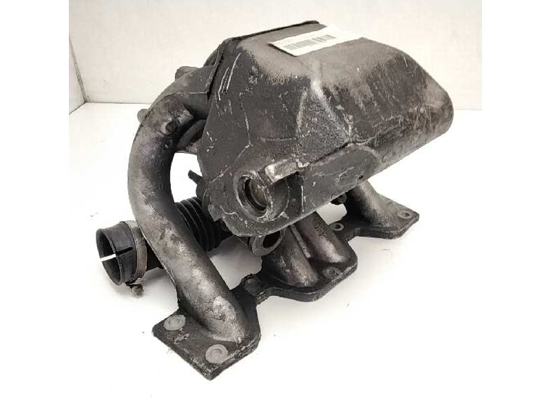 Recambio de colector admision para nissan micra (k11) referencia OEM IAM 9618992010  