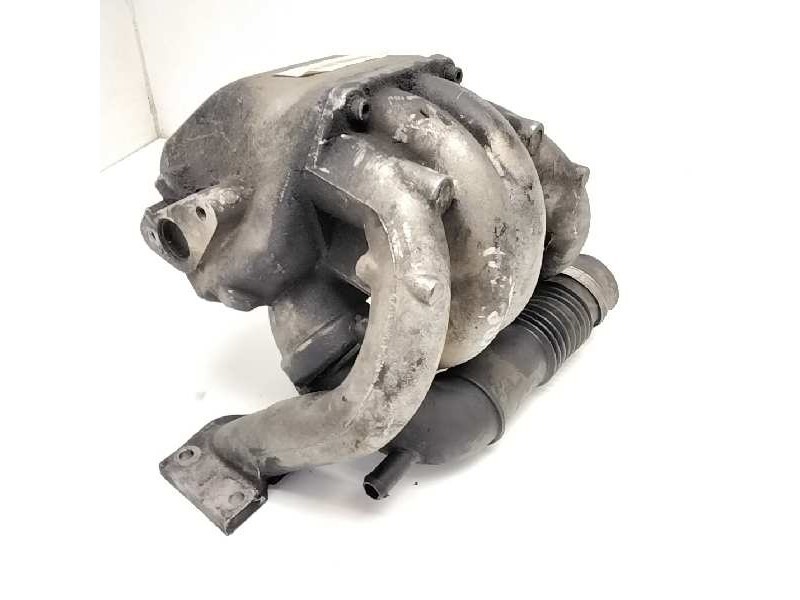 Recambio de colector admision para nissan micra (k11) referencia OEM IAM 9618992010  