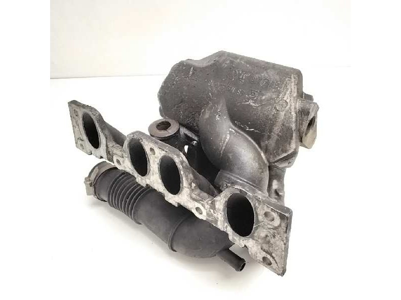 Recambio de colector admision para nissan micra (k11) referencia OEM IAM 9618992010  