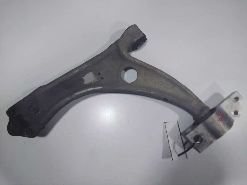 Recambio de brazo suspension superior delantero izquierdo para volkswagen passat variant (3c5) advance plus bluemotion referenci