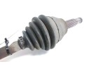 TRANSMISION DELANTERA IZQUIERDA 8V513B43HA 