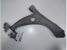 Recambio de brazo suspension superior delantero izquierdo para volkswagen passat variant (3c5) advance plus bluemotion referenci 2