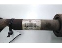TRANSMISION DELANTERA IZQUIERDA 8V513B43HA 