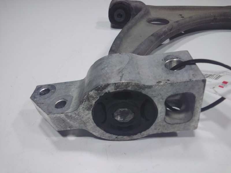 Recambio de brazo suspension superior delantero izquierdo para volkswagen passat variant (3c5) advance plus bluemotion referenci