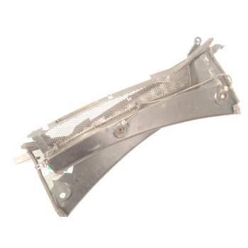 TORPEDO 98101164XT 