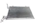 CONDENSADOR / RADIADOR AIRE ACONDICIONADO 8V5119710AE 