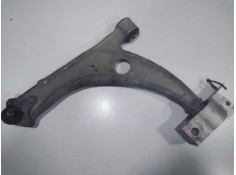 Recambio de brazo suspension superior delantero derecho para volkswagen passat variant (3c5) advance plus bluemotion referencia  2