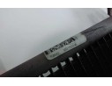 CONDENSADOR / RADIADOR AIRE ACONDICIONADO 8V5119710AE 