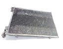 CONDENSADOR / RADIADOR AIRE ACONDICIONADO 8V5119710AE 