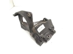 Recambio de soporte bomba inyeccion para nissan micra (k11) referencia OEM IAM   