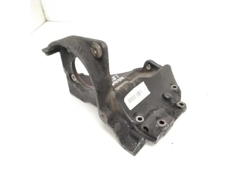 Recambio de soporte bomba inyeccion para nissan micra (k11) referencia OEM IAM   