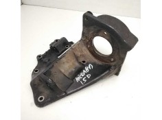 Recambio de soporte bomba inyeccion para nissan micra (k11) referencia OEM IAM    2