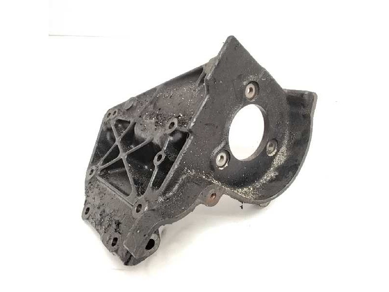 Recambio de soporte bomba inyeccion para nissan micra (k11) referencia OEM IAM   