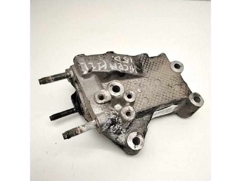 Recambio de soporte motor para nissan micra (k11) referencia OEM IAM   