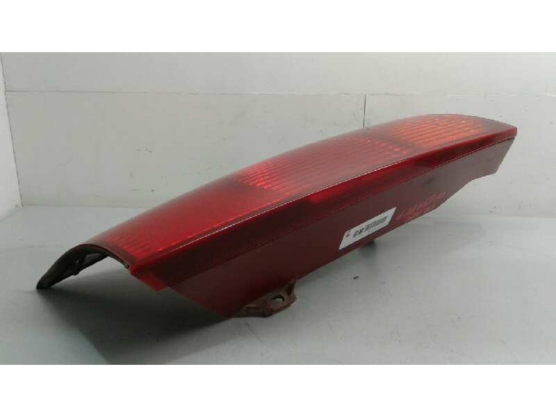 Recambio de piloto trasero derecho para ford focus berlina (cak) referencia OEM IAM   