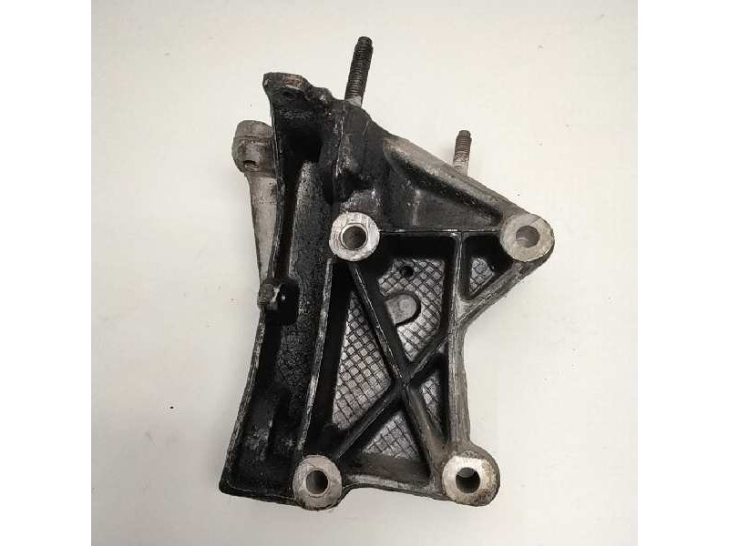 Recambio de soporte motor para nissan micra (k11) referencia OEM IAM   