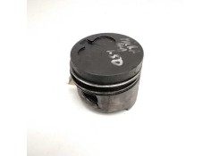 Recambio de piston para nissan micra (k11) referencia OEM IAM   