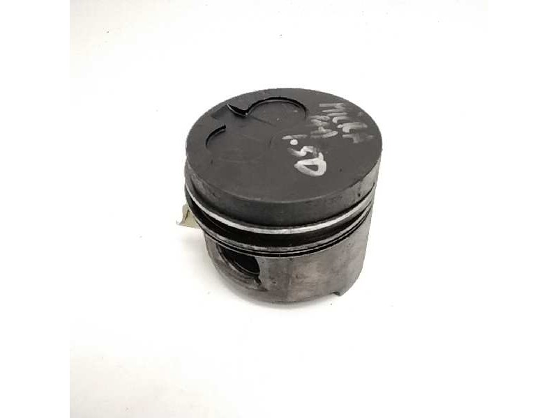 Recambio de piston para nissan micra (k11) referencia OEM IAM   